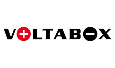 Logo_Voltabox.jpg